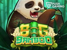 888casino casino65